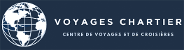 Voyages Chartier