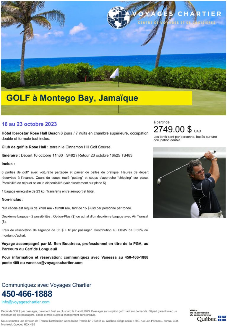 Golf-Montego-Bay-16-octobre-2023