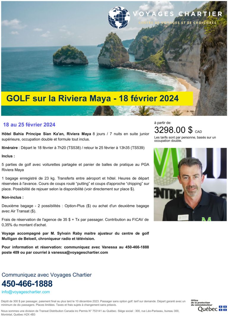 Golf-Riviera-Maya-18-feevrier-2024