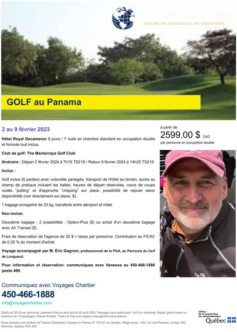 Golf-au-Panama-2-feevrier-2024