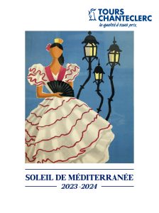 Cover_Soleil_de_Mediterrannee_2023