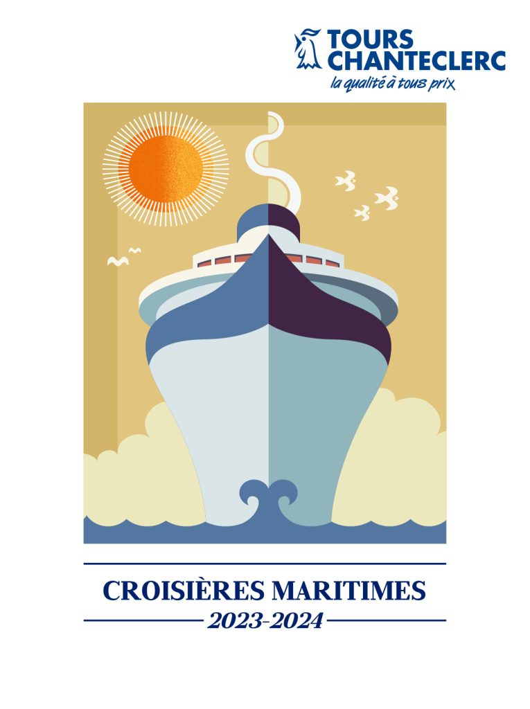 1_Cover-Croisieres_maritimes_2023_Low