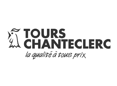 PartenairesChartier_Tours-Chan@2x copy