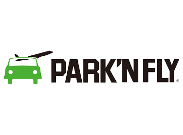 PartenairesChartier_parkn-fly-@2x copy