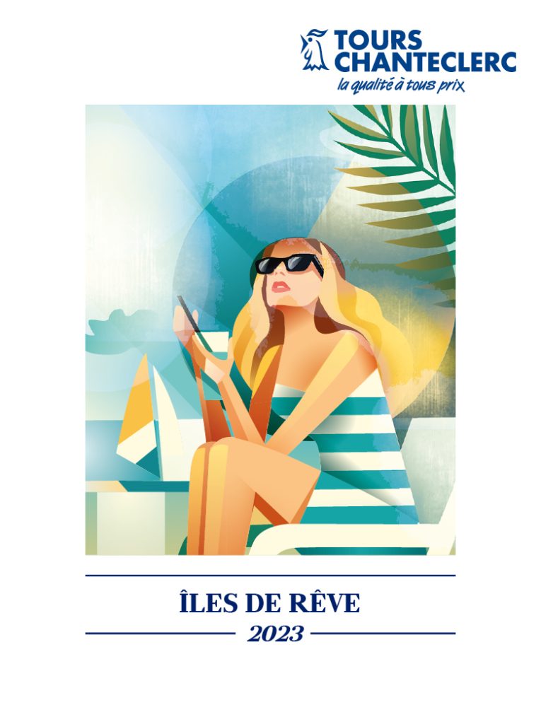 cover-Iles_de-reve_2023