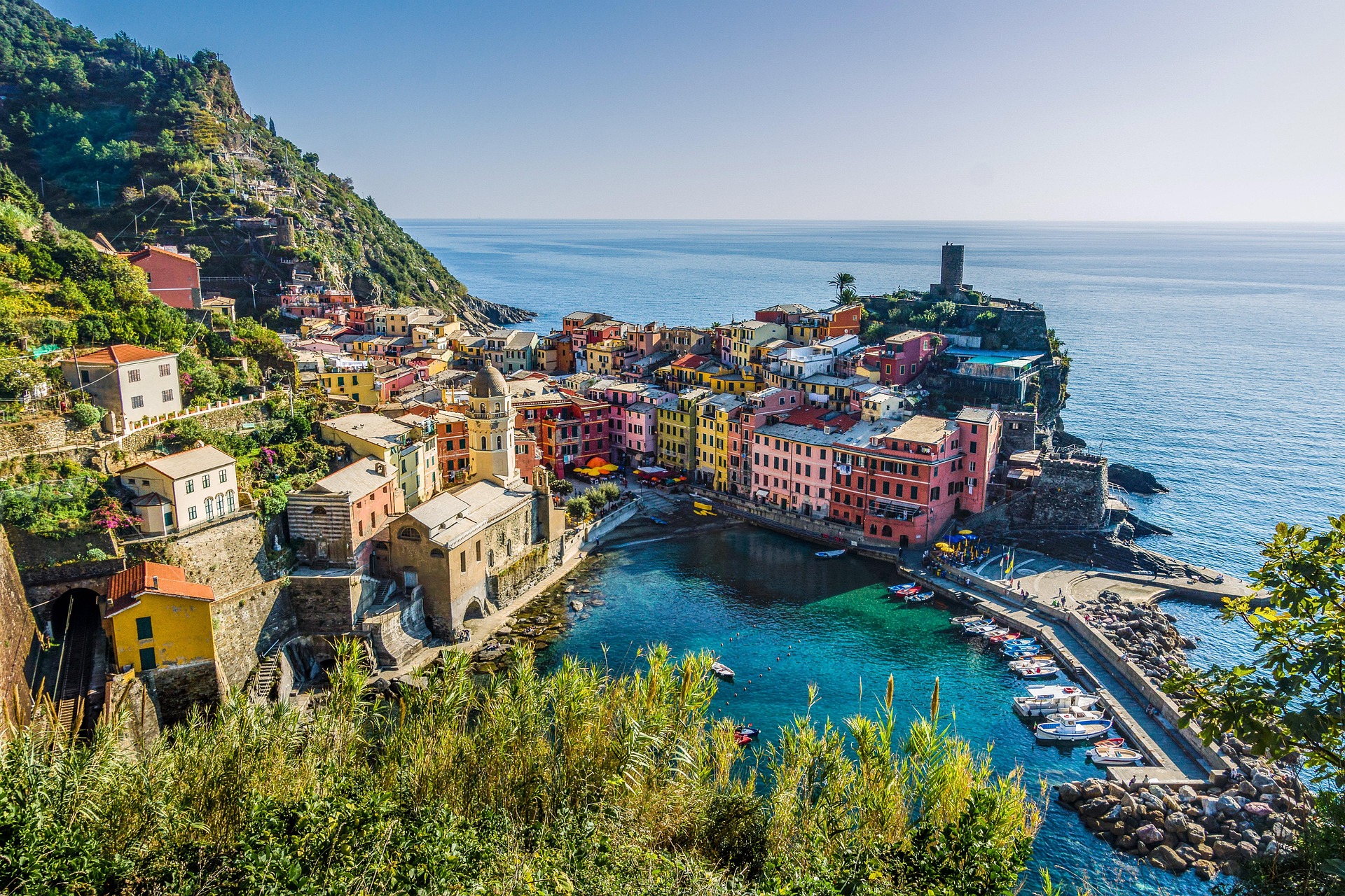 italy-4087321_1920