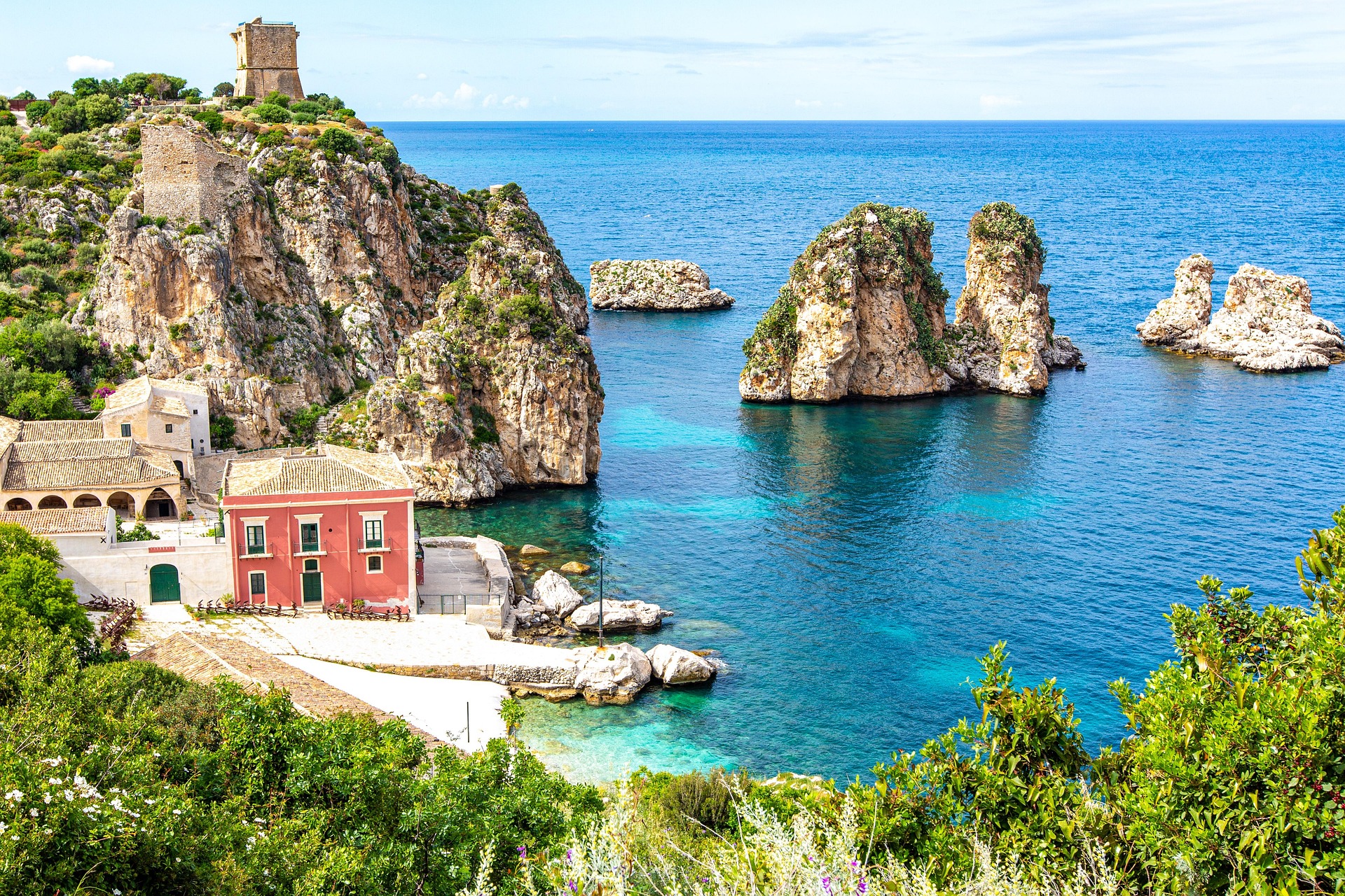 italy-4741431_1920