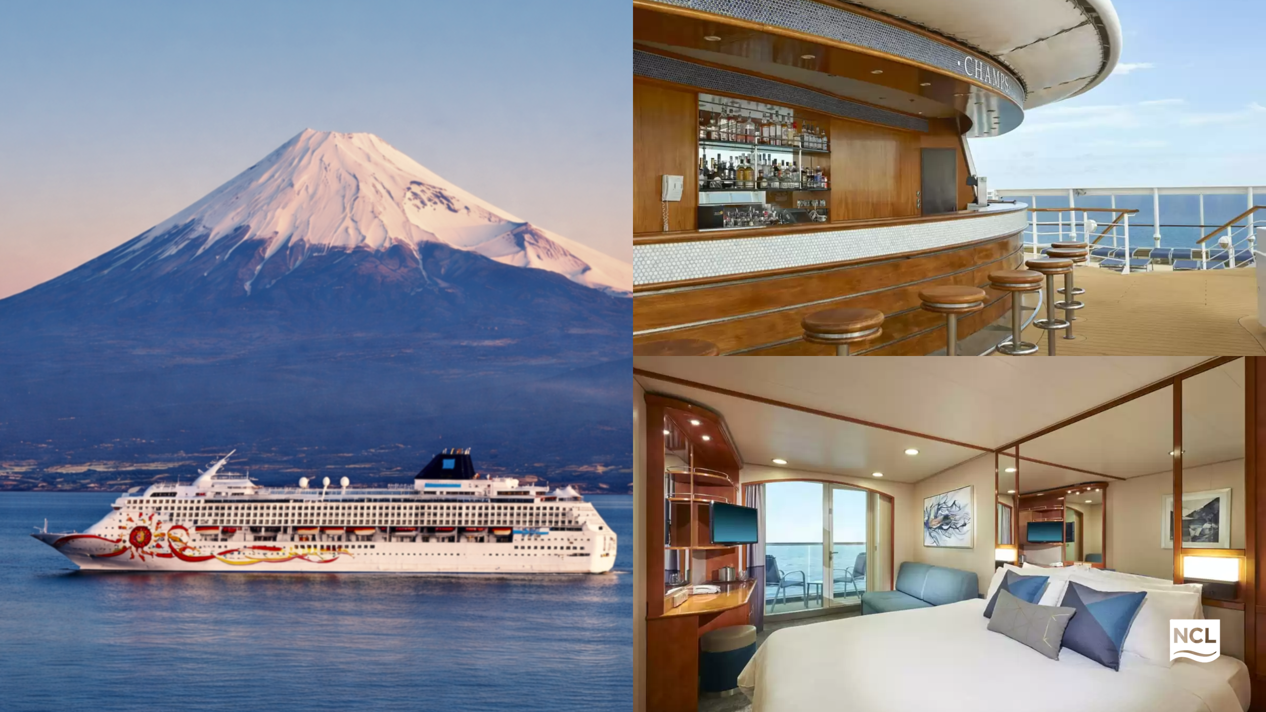 VC-NS-MERBALTIQUE (1)