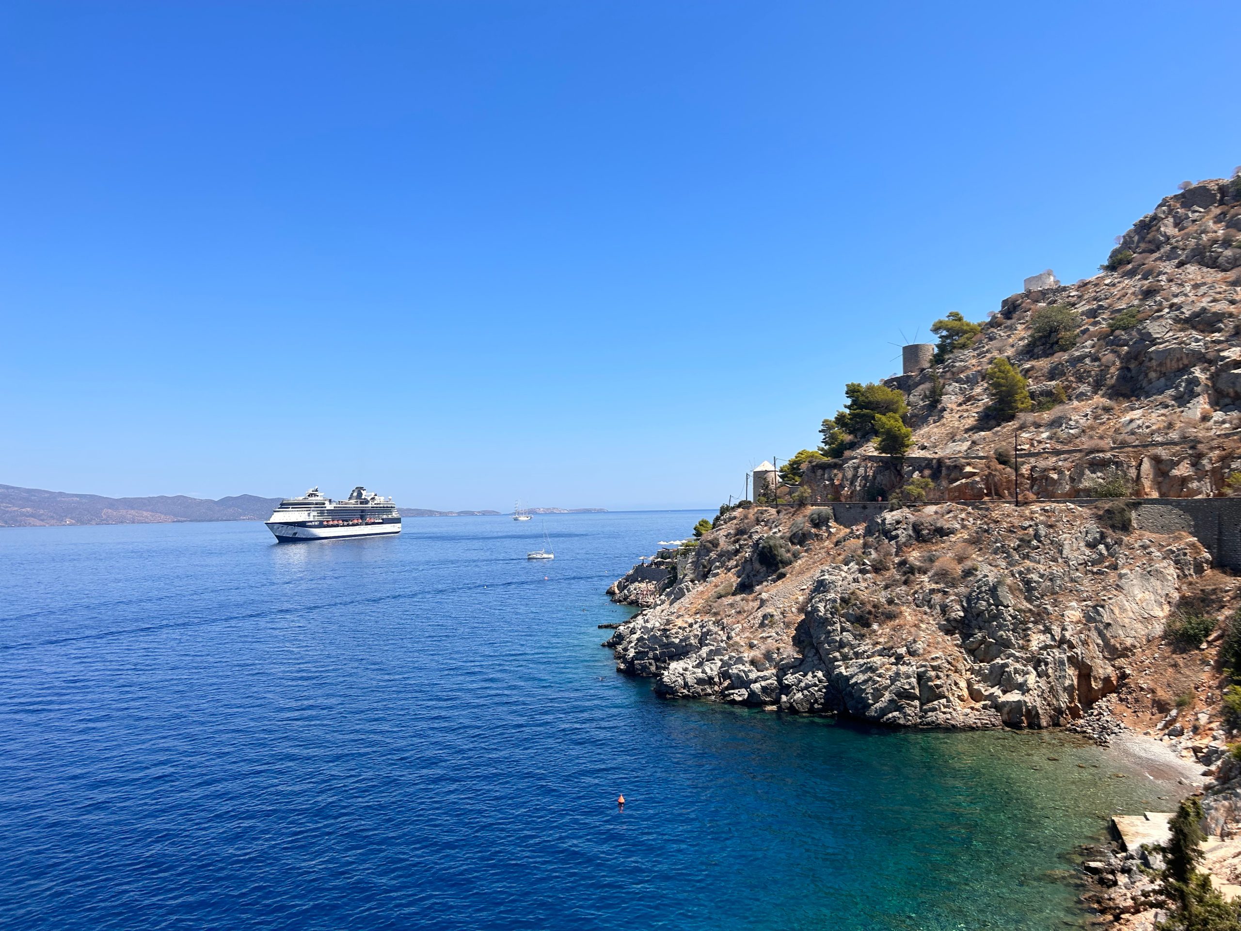 CEL_IN_Hydra_Oceanview_2