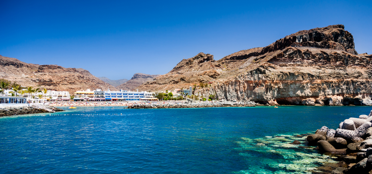 CROISIERE-ILESCANARIES