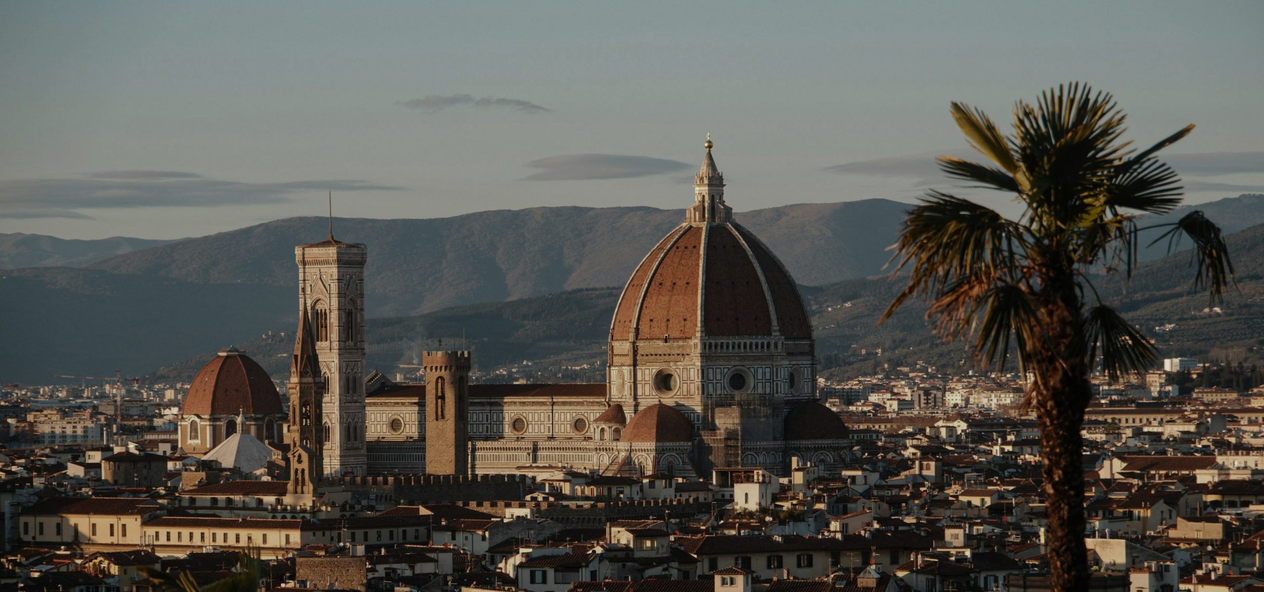 FavolosaItalia2026 (1)