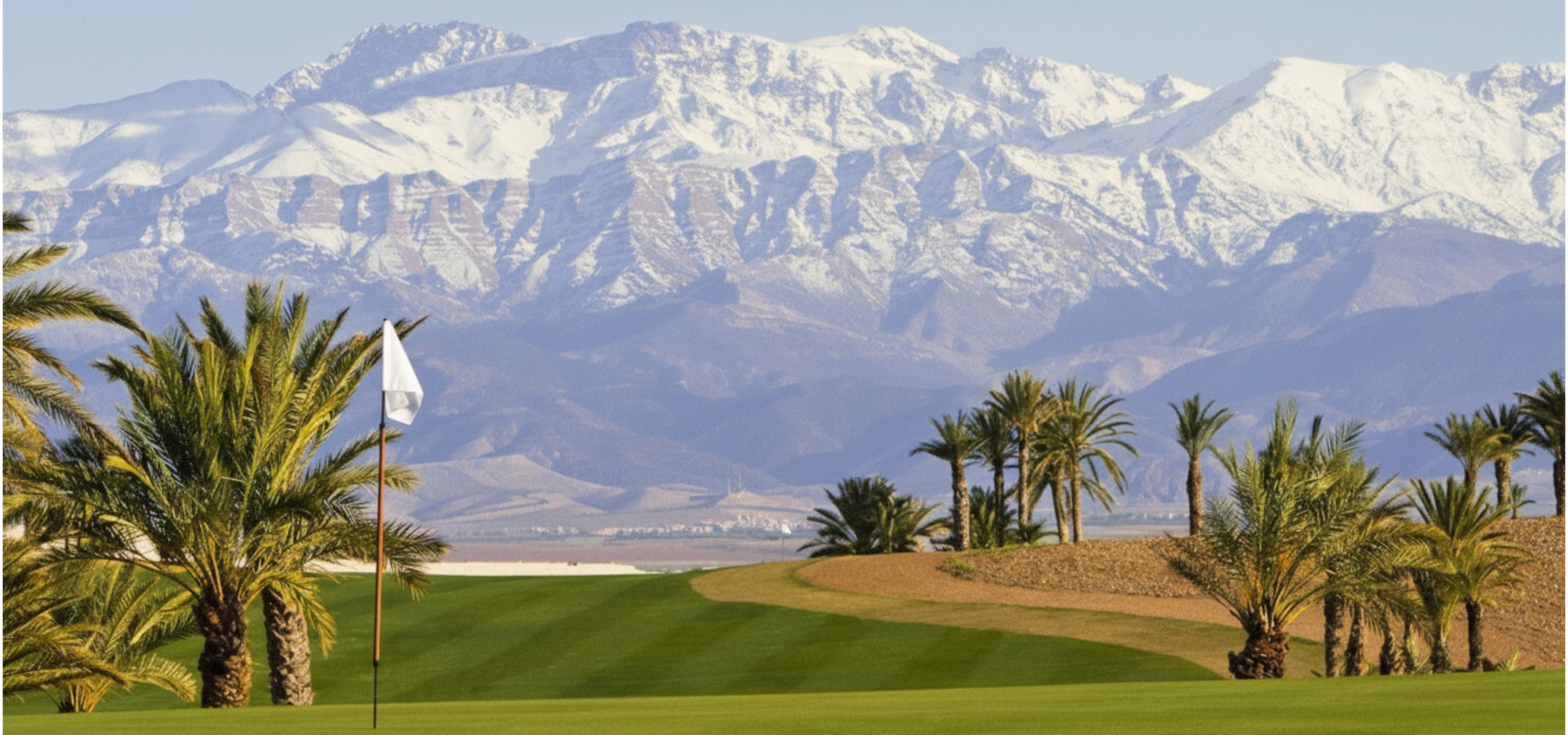 Golf-Maroc2
