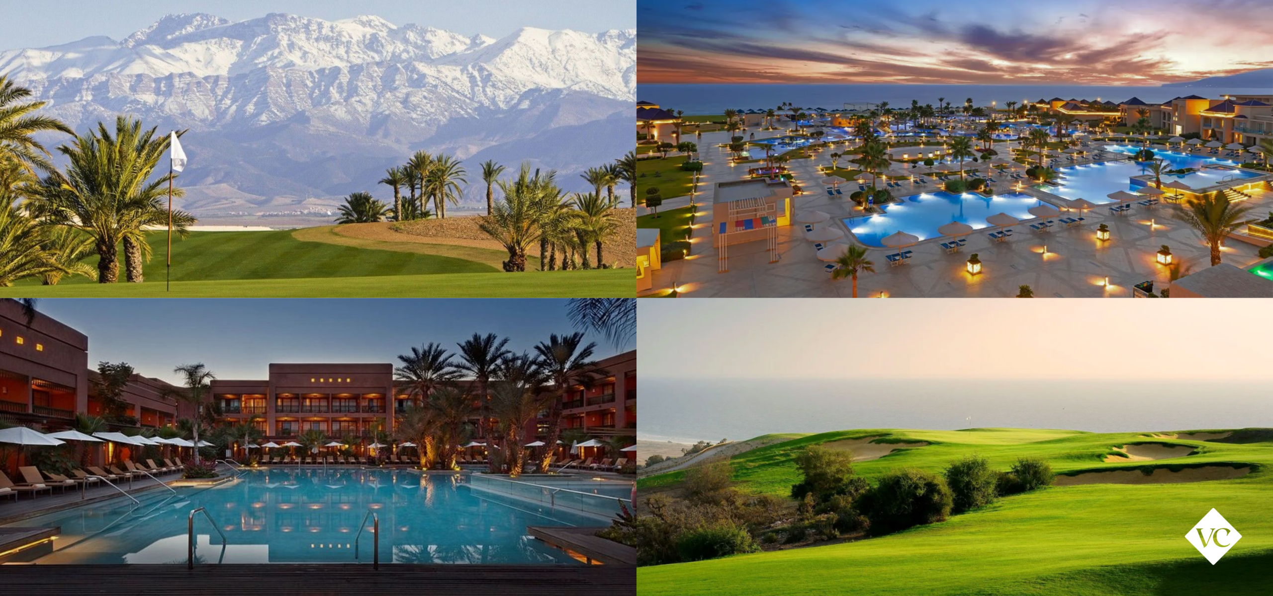 VC-GOLF-MAROC-COVER (1)