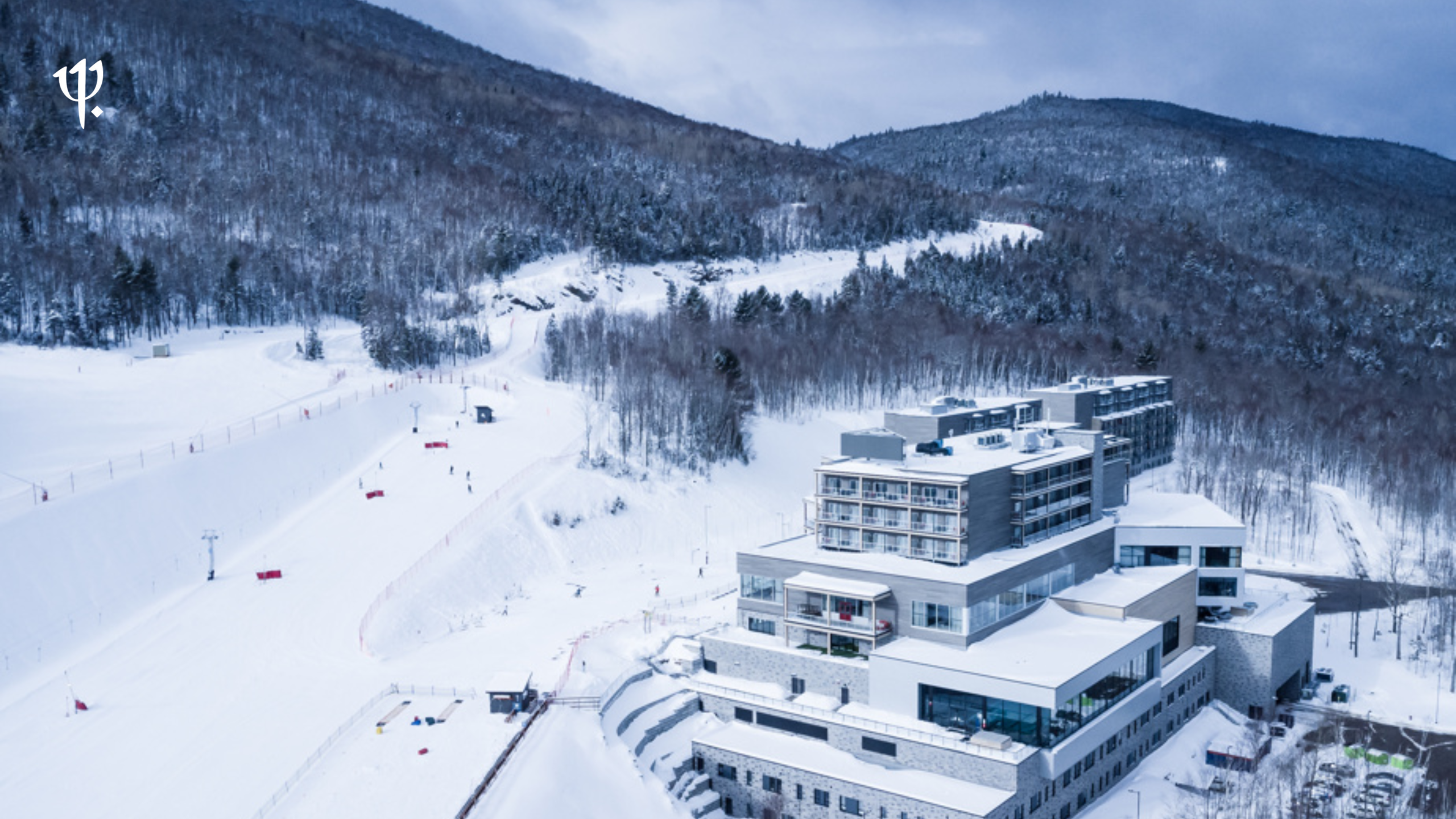 VC_CLUBMEDCHARLEVOIX_WINTER