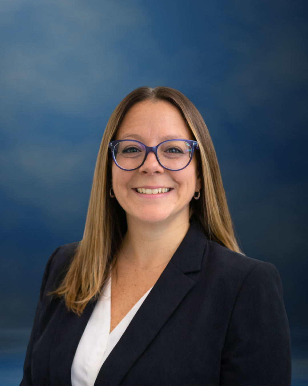 Cynthya Laparé-Labelle