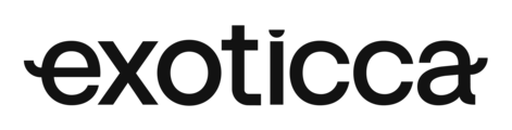 EXOTICCA-logo