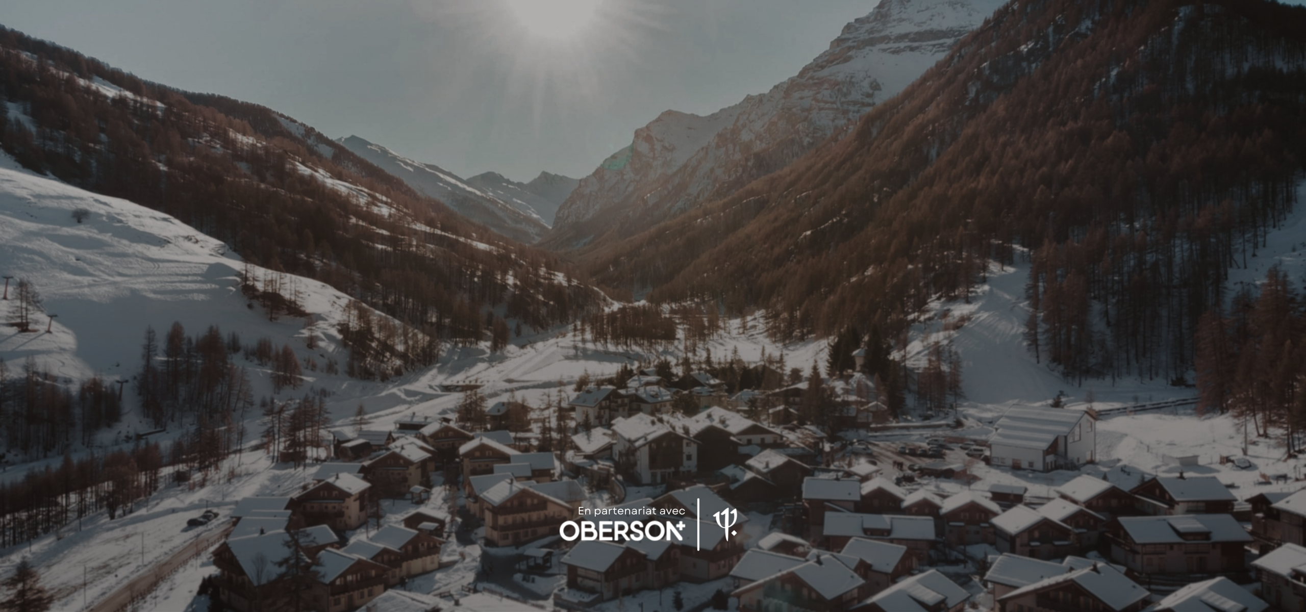 ALPESITALIE-COVER (1)