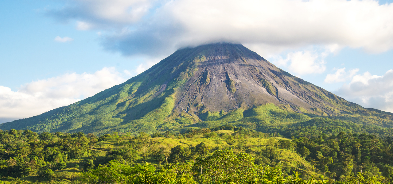 COSTARICA-COVER