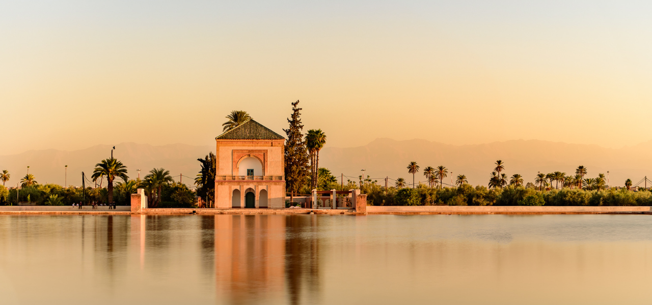 MARRAKECH-VOYAGE2